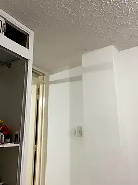 JuanBlade live sex cam