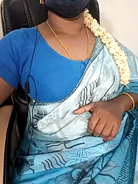 Tamil-hotwife live sex cam