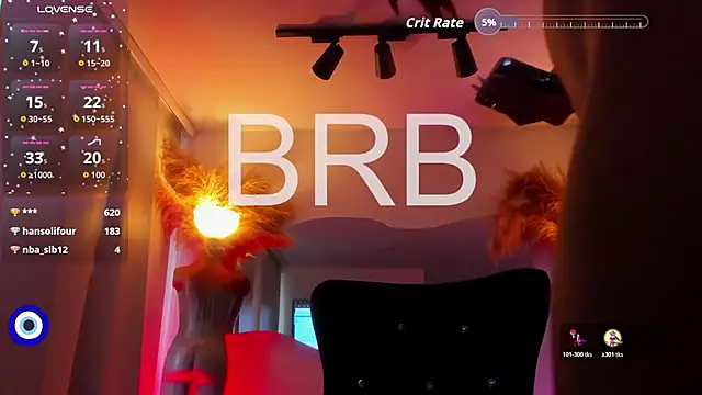 Angel_Peach live sex cam