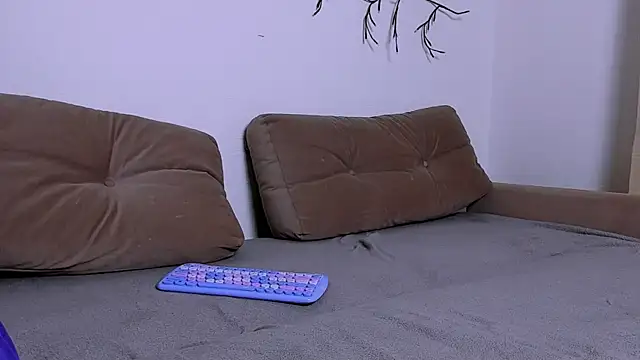 LadyTrep live sex cam