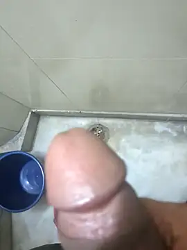 gangakash's web cam