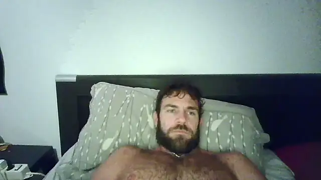 alpha-hunk live sex cam