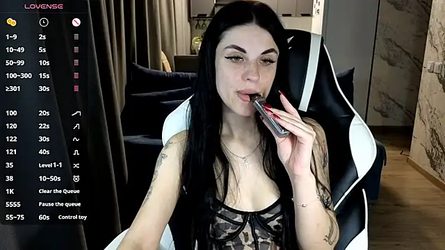 Mary___Moore's web cam