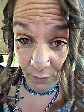 thatonespicychick live sex cam