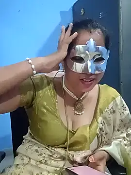 SANJU5888's web cam