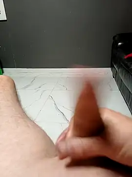 killminou live sex cam