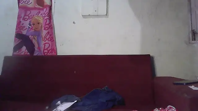 thasmyni live sex cam