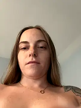 jaseyrae live sex cam