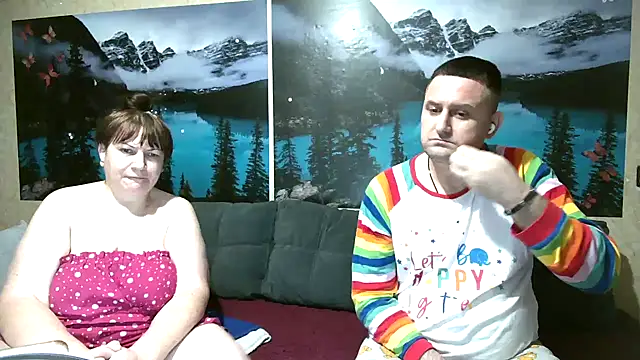 Big_Boss55 live sex cam