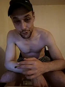 kx93 live sex cam
