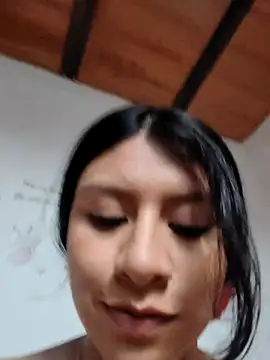 maye_dan live sex cam