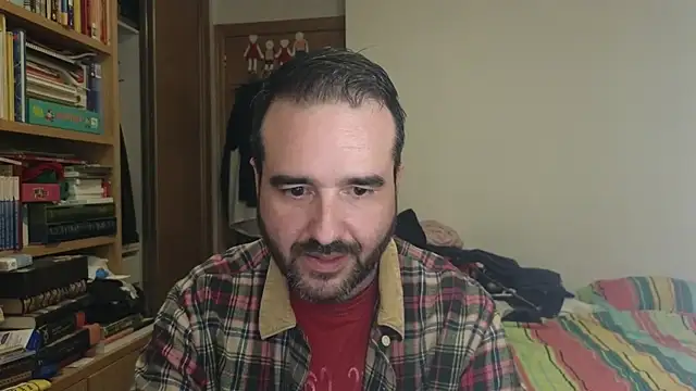 curiosillo83 live sex cam
