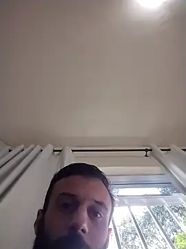 LopeseLua live sex cam