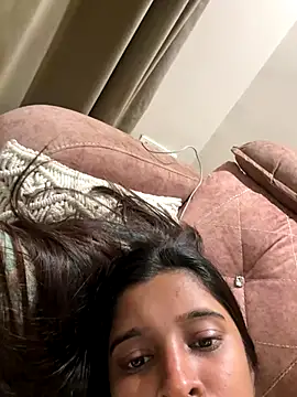 desitease live sex cam
