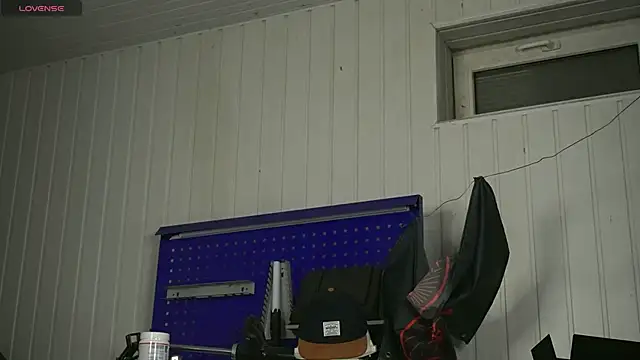 dustyn_fox live sex cam