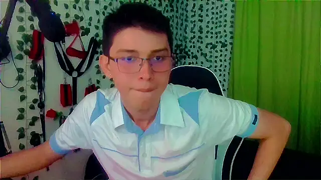 Andy_gray live sex cam