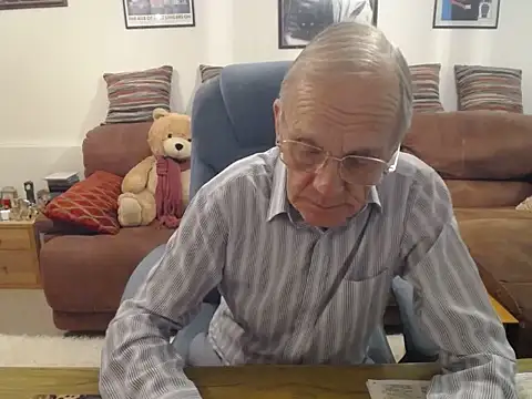 Ferret7777 live sex cam