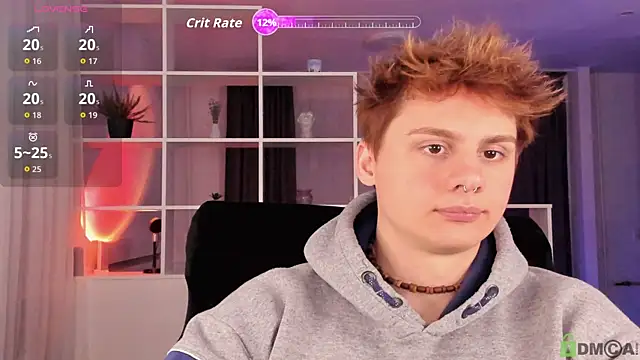 sunnyburn_boy live sex cam