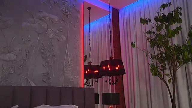 eva_fashionista live sex cam