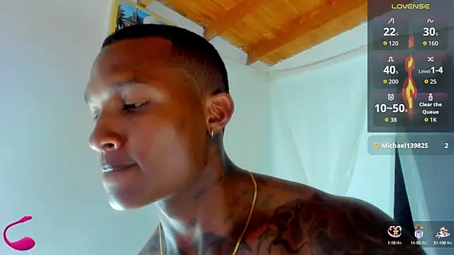 esteveen_ortegas_ live sex cam