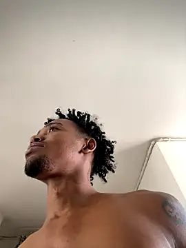 matatanlove live sex cam