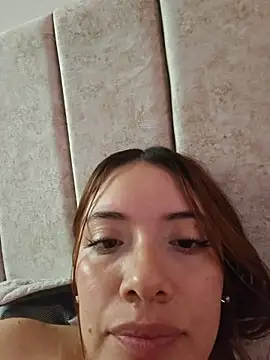 valery_mora live sex cam