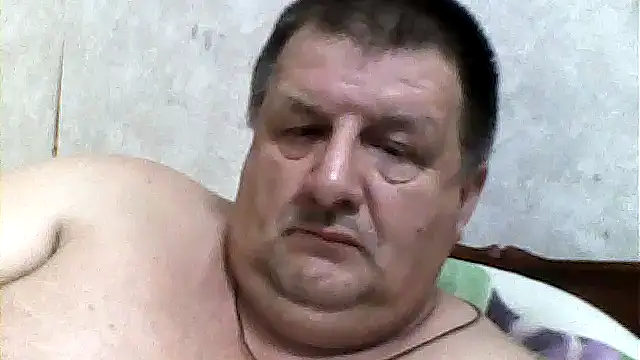 Vyrtous579 live sex cam