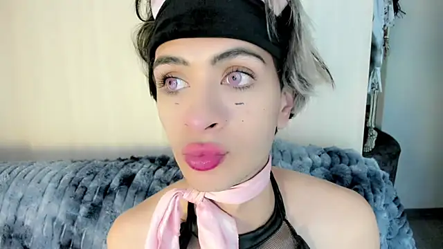 Sweet_Jack1 live sex cam