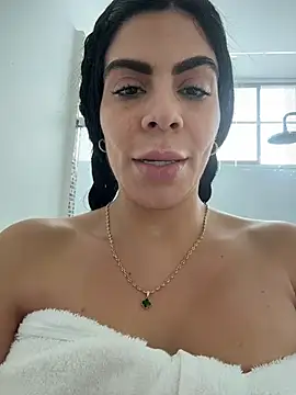 valecruz903 live sex cam