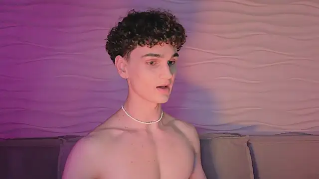 adam_21cm__ live sex cam