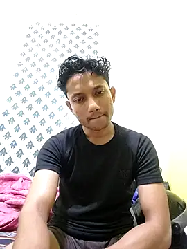 Indiandaddy11 live sex cam