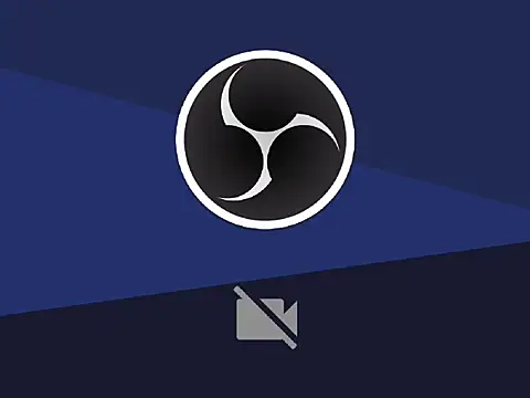jonhklleyn live sex cam