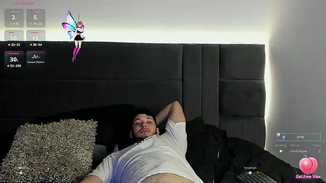 alejandro__2 live sex cam