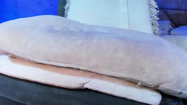 DickGriffith_ live sex cam