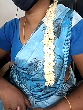 Tamil-hotwife live sex cam