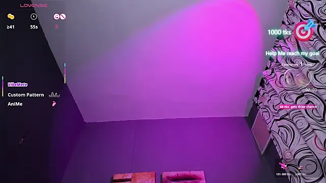 Ana_333 live sex cam