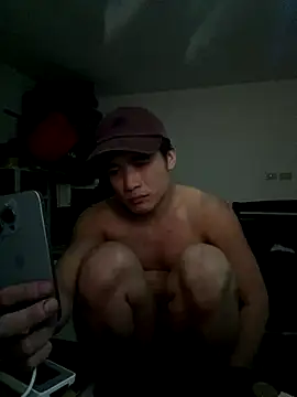 TaiwanSlutBitch live sex cam