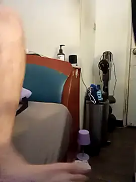 vice0818 live sex cam