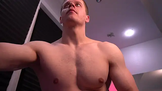 Bruno_Banani live sex cam