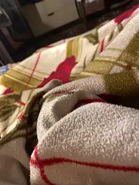 speddy34 live sex cam