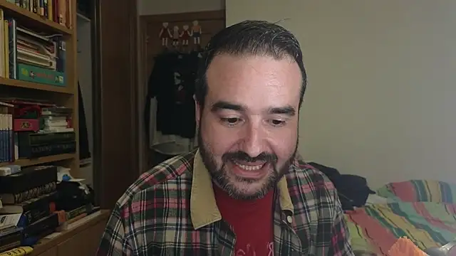 curiosillo83 live sex cam