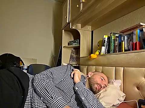 theSmallest-dick live sex cam
