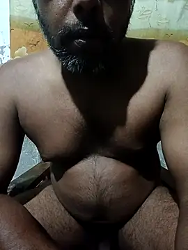 Love_u_pen live sex cam