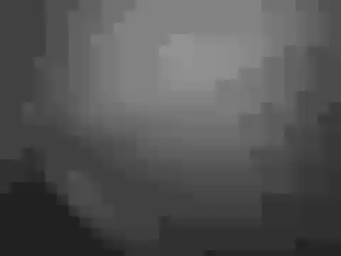 laynufff live sex cam