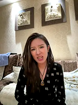 Manson13333 live sex cam