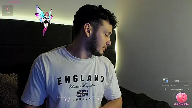 alejandro__2 live sex cam