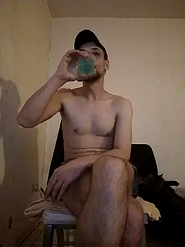 kx93 live sex cam