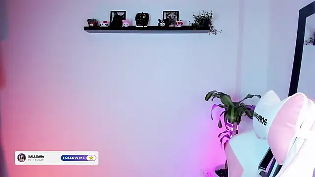 kali_ka_ live sex cam