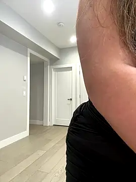 jAsMinE678 live sex cam