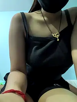 Alexa9k7 live sex cam